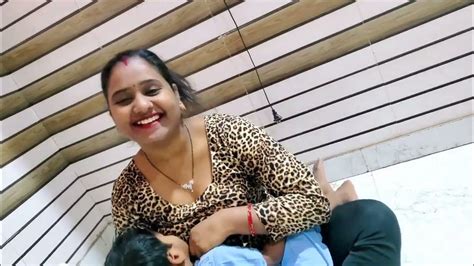 bhai behen ki sex kahani|Indian teen hot romantic sex . Bhai behen ki desi chudai